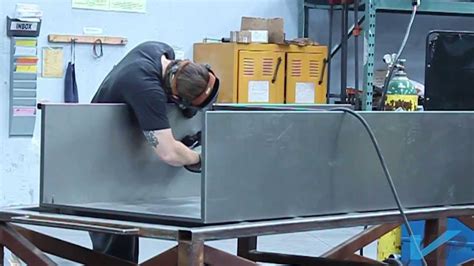 sheet metal fabrication san mateo|stainless steel fabrication san diego.